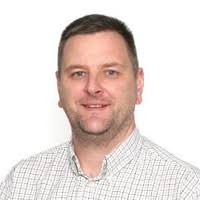 Roger Nyberg Email & Phone Number