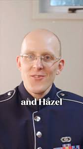 New Zealand Army Band: Heartache Tonight (Cover)