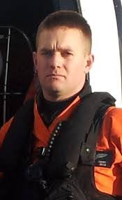 Sean Krueger's Instagram, Twitter & Facebook