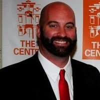 Patrick Bodine Email & Phone Number