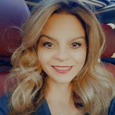 Justin Mcglothin's Instagram, Twitter & Facebook