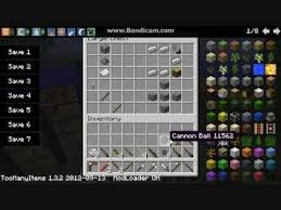 Looking at balkon's weapon mod. Balkon S Weapon Mod Halberds Knives Cannons And More Youtube