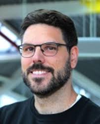 Immersive analytics: An overview