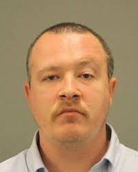 Man Who Attempted To Shoot State Trooper Sentenced To Prison