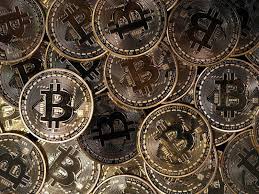 To trade in uae using bitcoins, the user has to follow simple steps What To Keep In Mind When Buying Trading Bitcoin In The Uae Yourmoney Saving Investment Gulf News