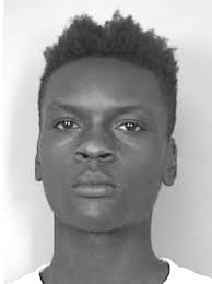 New Evidence Released Against Nassau County Construction Site?