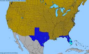 Image result for Hyparrhenia familiaris