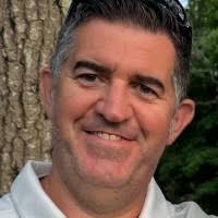 20+ "Miale" profiles