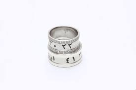 arapca isimli ve tarihli alyans altin alyans tamtur alyans bayan altin erkek gumus alyans alyans gumus altin