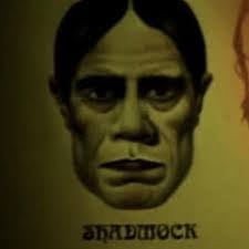 Jeremy Luckett's Instagram, Twitter & Facebook