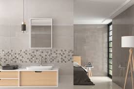 target tiles quality tiles for your