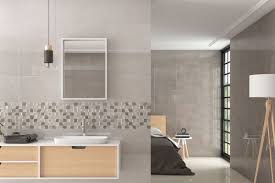 Choose from buttery cream shades or bright vanillas to achieve the perfect match with the rest of your home. Target Tiles Quality Tiles For Your Bathroom Kitchen Or Home Tiles Uk