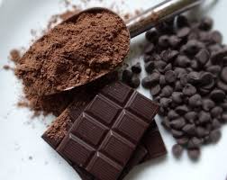 Namun terkadang kita tidak sempat membuat sarapan dengan makanan yang berat, biasanya karena waktunya terbatas. Jual Pure Cocoa Powder Ex Barry Callebaut Bubuk Coklat Murni 500gr Di Lapak Multi Chemical Indotrading Bukalapak