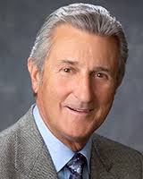 The Clay Family: A Legacy Tradition Built