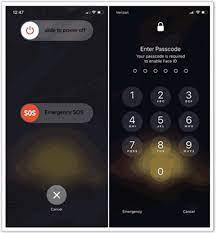 Once the iphone is erased, you can access your iphone without. Free Methods About How To Unlock Iphone Without Passcode
