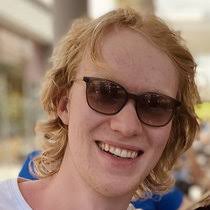 tmmarteenes' collection