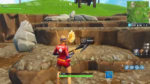 New fortnite update 12.60 in fortnite season 2 chapter 2! How To Solve Fortnite S Weekly Hidden Road Trip Challenges For Free Battle Pass Tiers Polygon