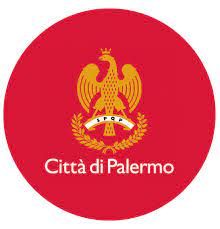Palermo, genova, l'aquila e catanzaro. Portale Delle Elezioni Comune Di Palermo