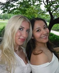 our summer preview!! 👙🥥🌸🐬