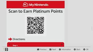 Legends of rock for the nintendo wii game console. How To Get The Super Mario Bros 35th Anniversary Pins Nintendo Switch Wiki Guide Ign