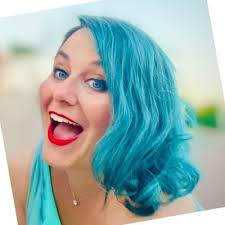 Why companies need UX/Product Designers