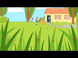 Mittel Gegen Zecken Speziell Fur Ihren Garten Haben Sie Ein Zeckenproblem Zeckenrollen Toten Zecken Aktiv Und Sind Der Zecken Zeckenmittel Ameisen Im Garten