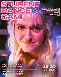 Upperclassman orientation dates for July 27