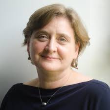 saintgobain #mit #wrgrace #gcp #chrsyo