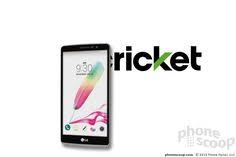 Get the unique unlock code of your phone from here. 12 Free Lg Unlock Code Ideas Simple Code Unlock Cellular Phone