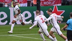 In 2009, raheem started playing in england u16 team and with time. Orxxj Gvqapwnm