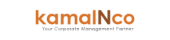 Kamal zahari & co, setapak, malaysia. Kamal Zahari Website Designer In Gombak