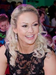 File:Kristina Rihanoff (2013).jpg
