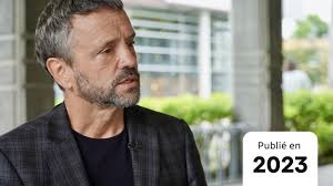 Réaction au rapport sur la prévention du suicide