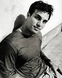 Mark's paternal grandfather was frank d. 40 Man Candy Mark Ruffalo Shirtless Mark Ruffalo Young Mark Ruffalo