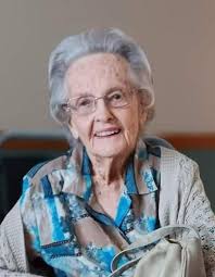 Audie Marie Hand Jordan Obituary (2025)