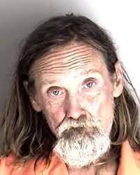 07/28/2025 — Mugshots of Topeka