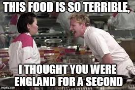 · posted on feb 27, 2018. England Memes