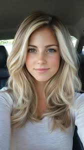 Taylor Burr (tburr1)