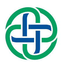 The administration on children and families (acf), under which the family and youth services bureau (fysb) is organizationally located, is a part of hhs. Texas Health Home Facebook