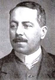 Parto 5: Occidental- Interlingue