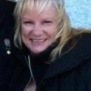 Melissa Coone (mghsc)