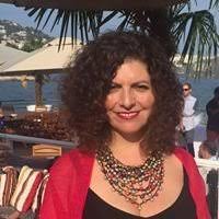 Patricia politzer confirmó su candidatura para ser constituyente. Peticion Premio Nacional De Periodismo Para Patricia Politzer Change Org