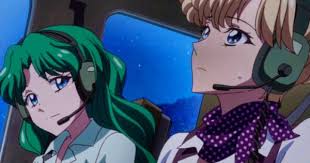 Bishoujo Senshi Sailor Moon Rom English Ig Cyndishoeman Sailor Moon Crystal Sailor Moon Art Sailer Moon