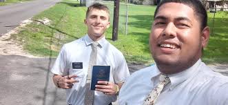 Labor Day and Civil War Laborers Remembered