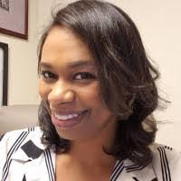 Myra Bracey's Instagram, Twitter & Facebook