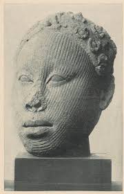 Die Kunst für alle: Malerei, Plastik, Graphik, Architektur (39.1923-1924)