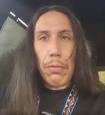 Jackson County Wisconsin Sheriff's Office