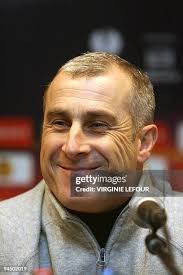 1,153 Alain Casanova Stock Photos, High-Res Pictures, and Images