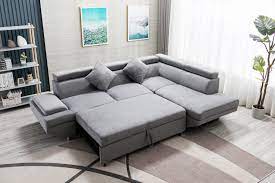 Get inspired with furniture arrangement ideas for your living room.check out our guide to help you plan your living room layout. Sleeper Sofa Bed Sectional Sofa Futon Sofa Bed Sofas For Living Room Furniture Set Modern Sofa Set Corner Sofa Contemporary Upholstered Fabric Walmart Com Walmart Com