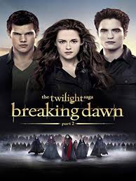 Twilight Breaking Dawn Part 1 Full Movie In Hindi Download 480p The Twilight Saga Breaking Dawn Part 2 Svenska Filmer Med Svenska Undertexter Breaking Dawn Twilight Twilight Saga